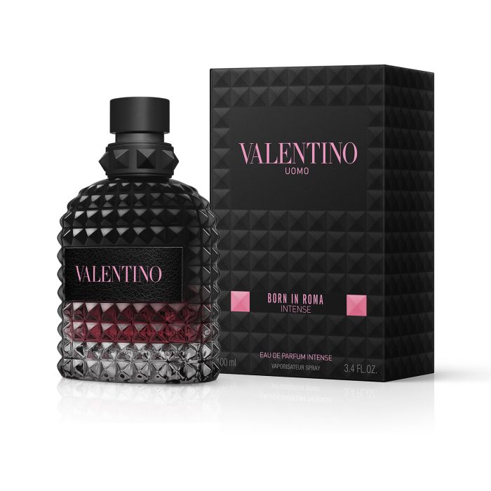 valentino born in roma intense - 100 ml