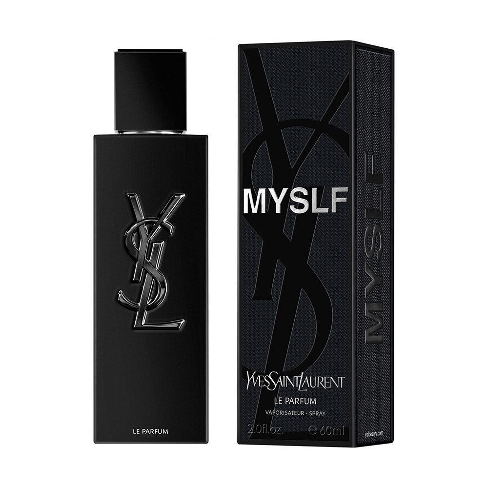 YSL MYSLF LE PARFUM - 100 ml