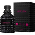 VALENTINO EXTRADOSE - 100 ml