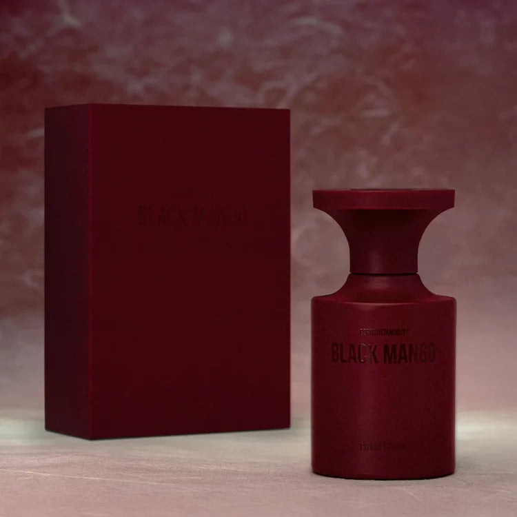 COLECCION EXTRACTO DE BORN TO STAND OUT (A PEDIDO)