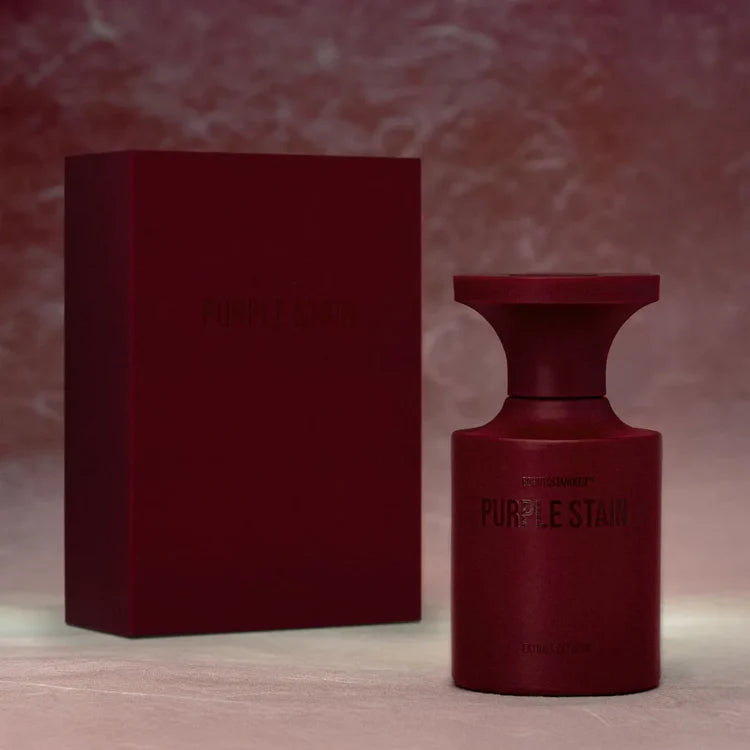 COLECCION EXTRACTO DE BORN TO STAND OUT (A PEDIDO)