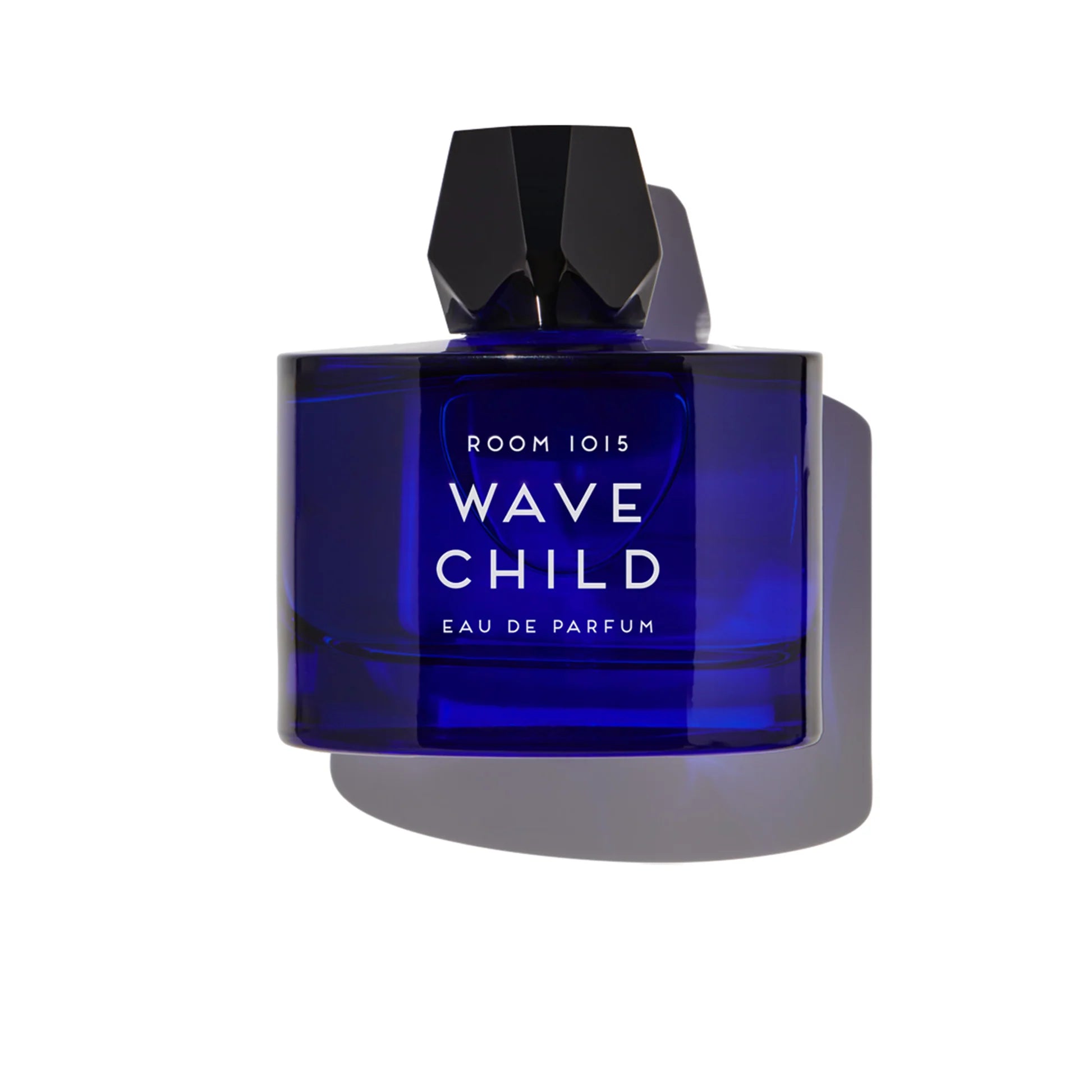 ROOM 1015 WAVE CHILD (A PEDIDO)