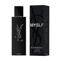 YSL MYSLF LE PARFUM - 100 ml