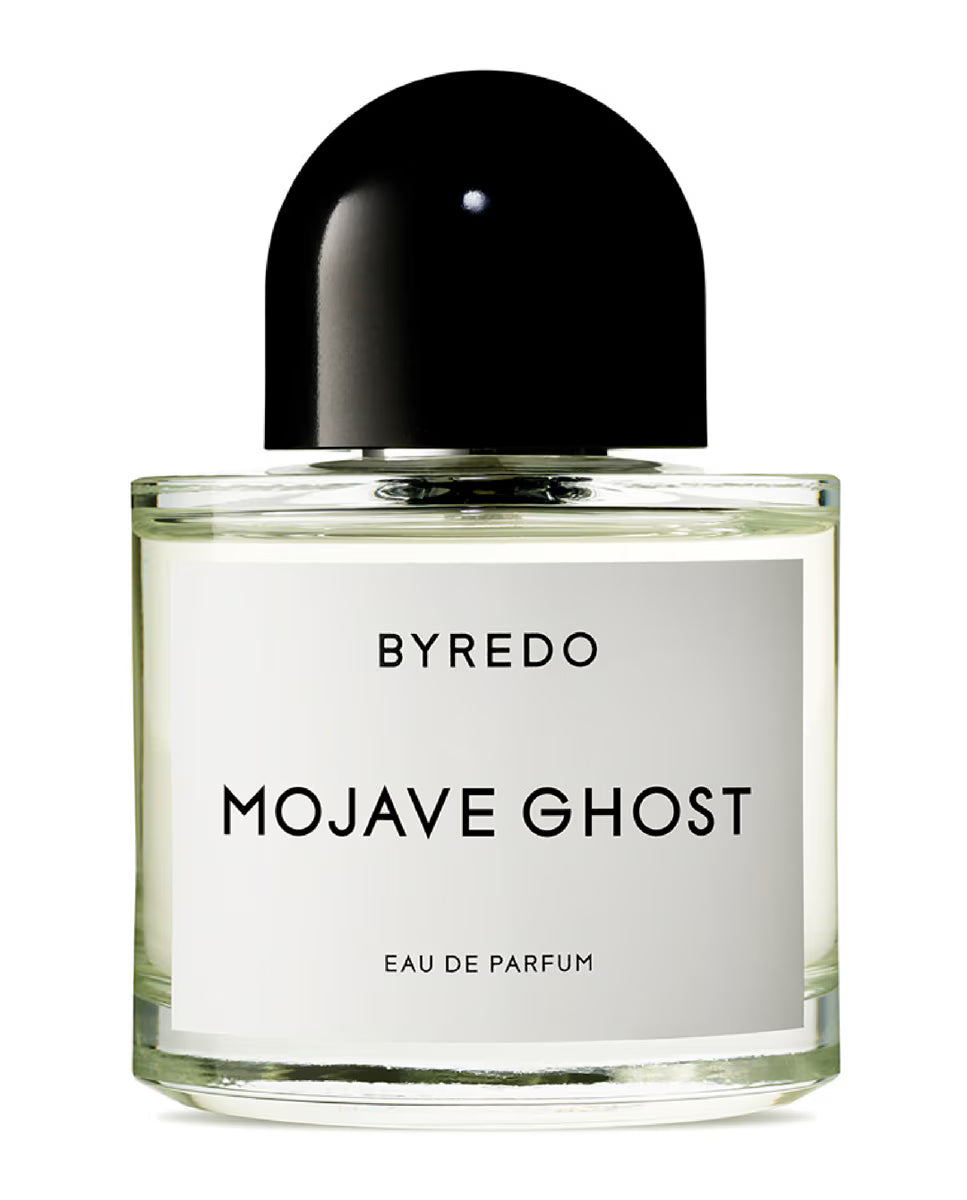 MOJAVE GHOST BYREDO 100ML